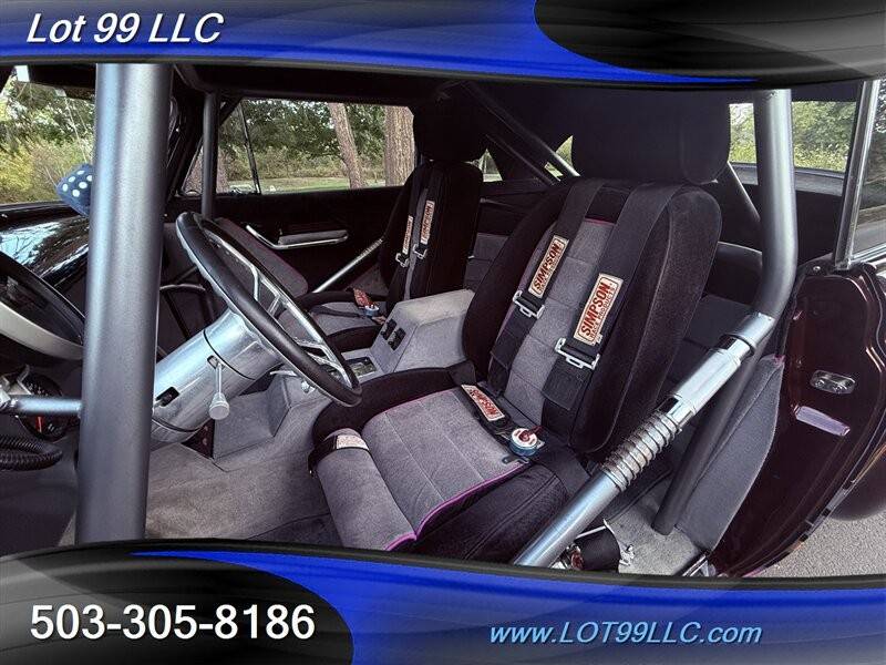 Chevrolet-bussiness-coupe-art-m-1951-purple-13