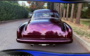 Chevrolet-bussiness-coupe-art-m-1951-purple-14