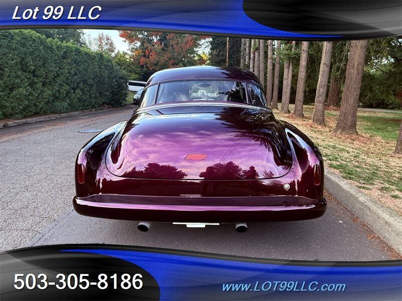 Chevrolet-bussiness-coupe-art-m-1951-purple-14