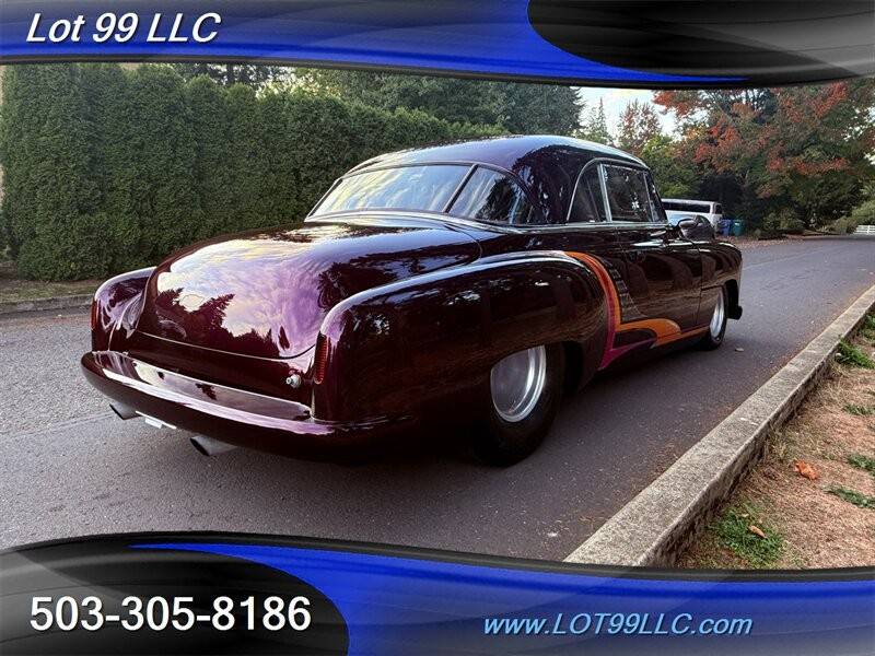 Chevrolet-bussiness-coupe-art-m-1951-purple-15