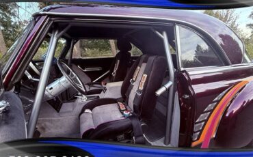 Chevrolet-bussiness-coupe-art-m-1951-purple-16