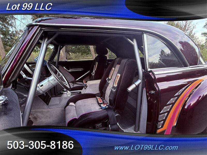 Chevrolet-bussiness-coupe-art-m-1951-purple-16