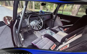 Chevrolet-bussiness-coupe-art-m-1951-purple-17