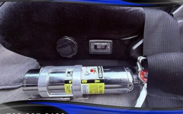 Chevrolet-bussiness-coupe-art-m-1951-purple-18