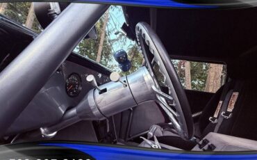 Chevrolet-bussiness-coupe-art-m-1951-purple-19