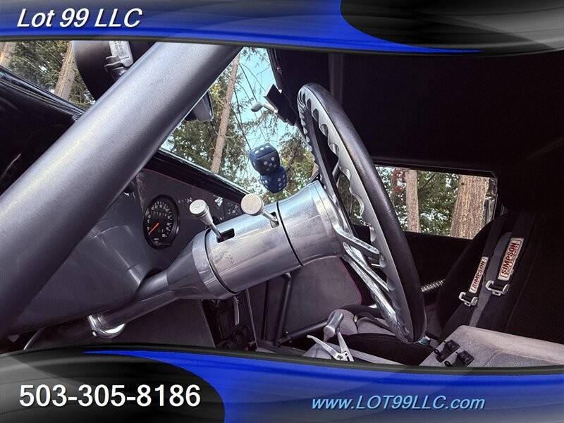 Chevrolet-bussiness-coupe-art-m-1951-purple-19