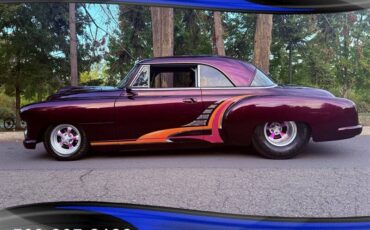 Chevrolet-bussiness-coupe-art-m-1951-purple-2