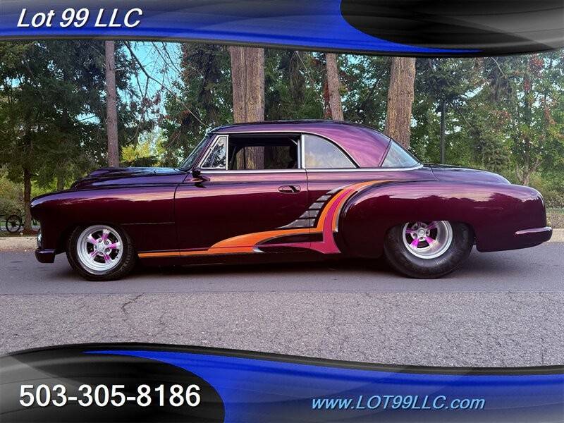 Chevrolet-bussiness-coupe-art-m-1951-purple-2
