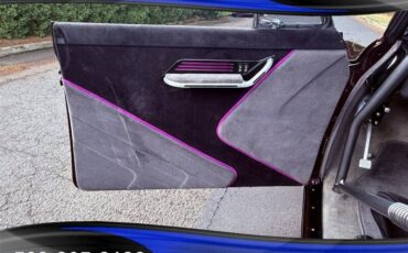 Chevrolet-bussiness-coupe-art-m-1951-purple-21