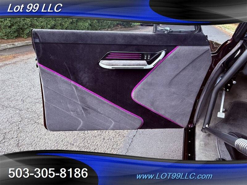 Chevrolet-bussiness-coupe-art-m-1951-purple-21