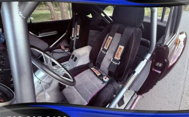 Chevrolet-bussiness-coupe-art-m-1951-purple-22