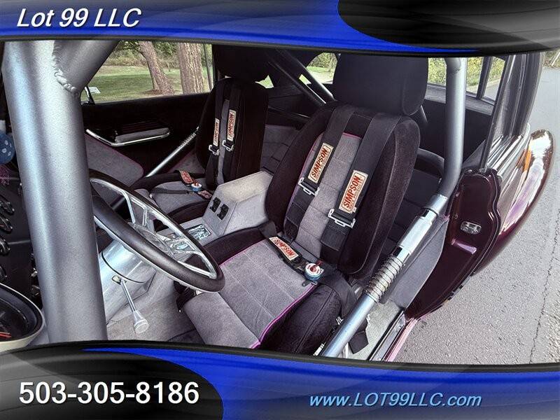 Chevrolet-bussiness-coupe-art-m-1951-purple-22