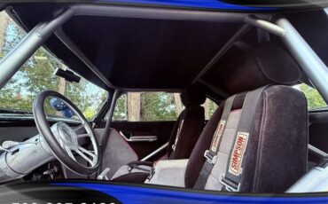 Chevrolet-bussiness-coupe-art-m-1951-purple-23