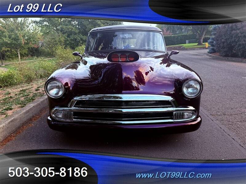 Chevrolet-bussiness-coupe-art-m-1951-purple-3
