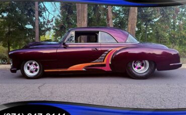 Chevrolet-bussiness-coupe-art-m-1951-purple