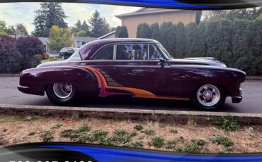 Chevrolet-bussiness-coupe-art-m-1951-purple-4