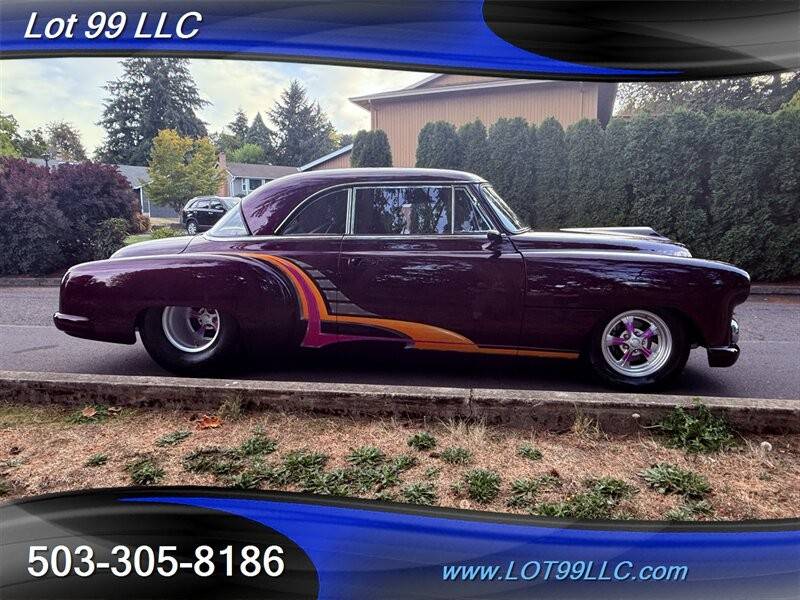 Chevrolet-bussiness-coupe-art-m-1951-purple-4