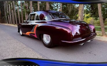 Chevrolet-bussiness-coupe-art-m-1951-purple-5