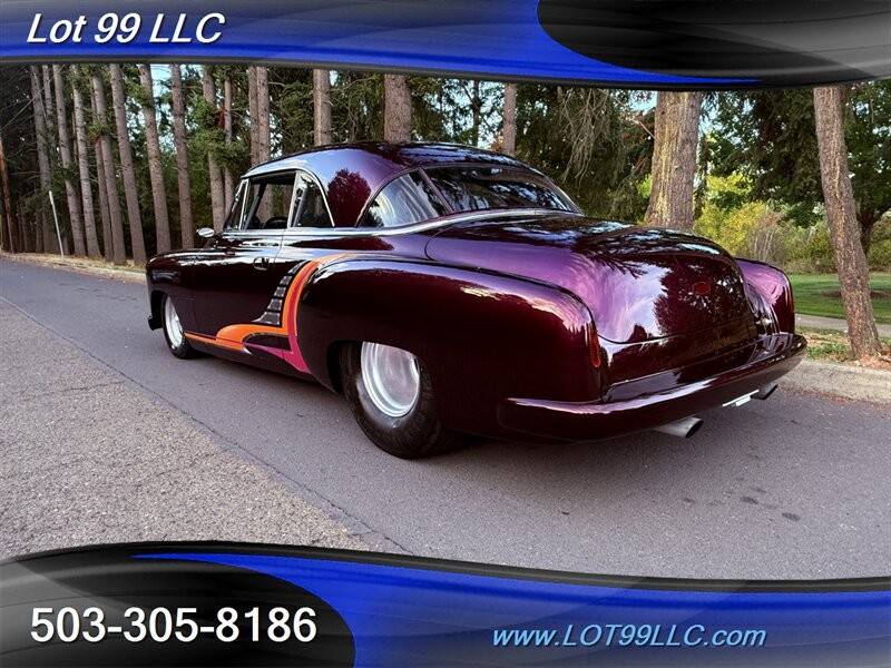 Chevrolet-bussiness-coupe-art-m-1951-purple-5
