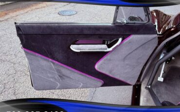 Chevrolet-bussiness-coupe-art-m-1951-purple-6