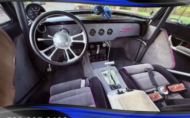 Chevrolet-bussiness-coupe-art-m-1951-purple-7