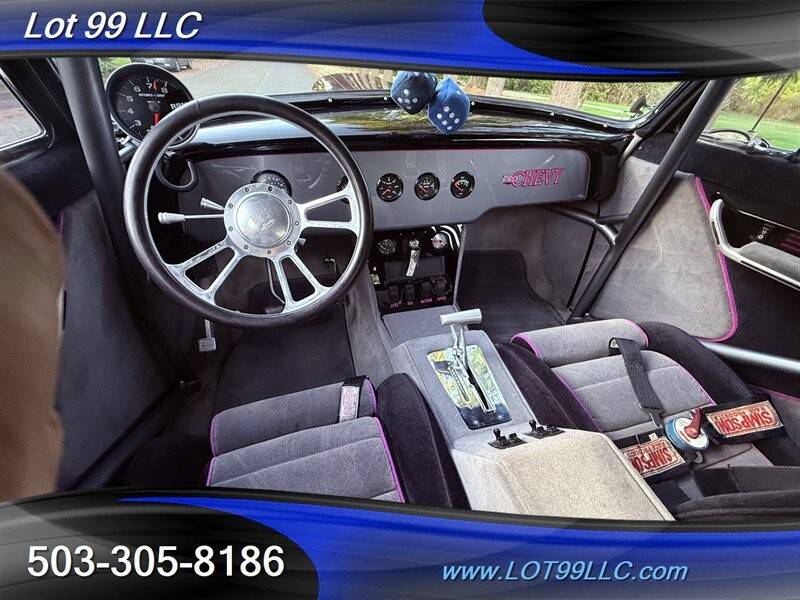 Chevrolet-bussiness-coupe-art-m-1951-purple-7