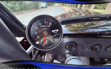 Chevrolet-bussiness-coupe-art-m-1951-purple-8