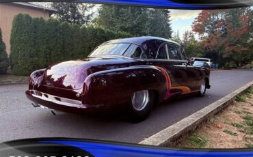 Chevrolet-bussiness-coupe-art-m-1951-purple-9