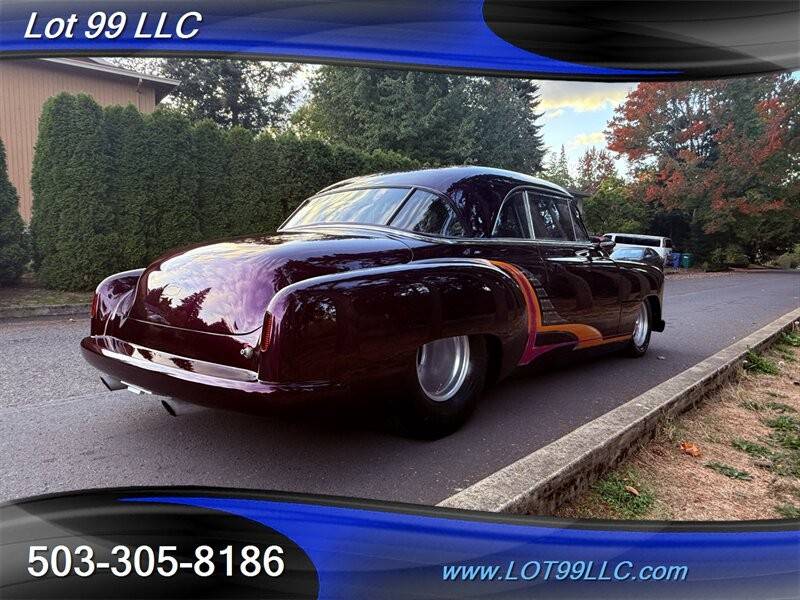 Chevrolet-bussiness-coupe-art-m-1951-purple-9