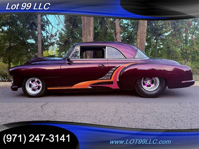 Chevrolet-bussiness-coupe-art-m-1951-purple