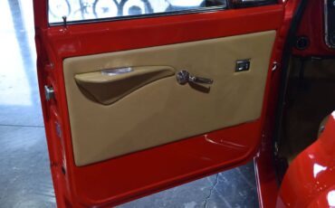 Chevrolet-c-10-1968-red-1