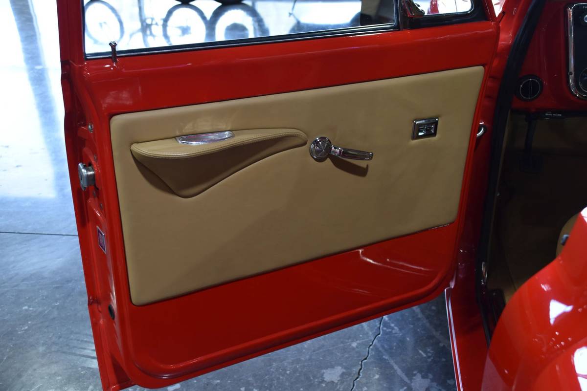 Chevrolet-c-10-1968-red-1