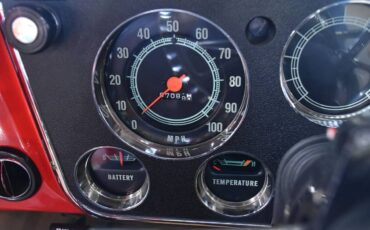 Chevrolet-c-10-1968-red-10