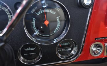Chevrolet-c-10-1968-red-11