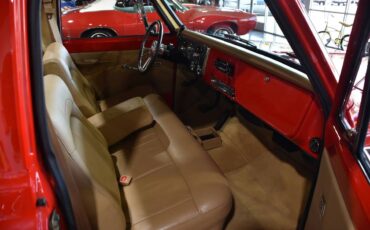 Chevrolet-c-10-1968-red-13