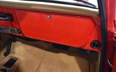 Chevrolet-c-10-1968-red-14