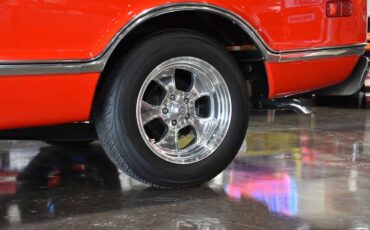 Chevrolet-c-10-1968-red-15