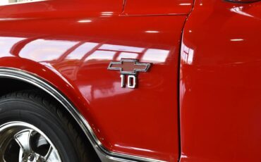 Chevrolet-c-10-1968-red-16