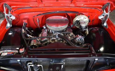 Chevrolet-c-10-1968-red-17