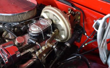 Chevrolet-c-10-1968-red-18