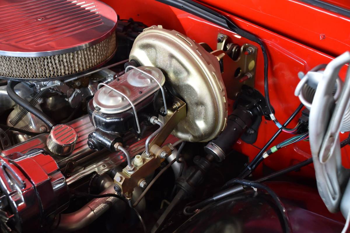 Chevrolet-c-10-1968-red-18