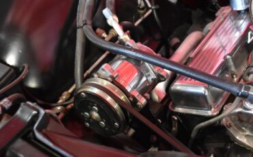 Chevrolet-c-10-1968-red-19