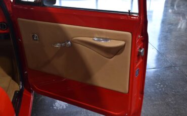 Chevrolet-c-10-1968-red-2