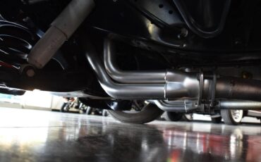 Chevrolet-c-10-1968-red-20