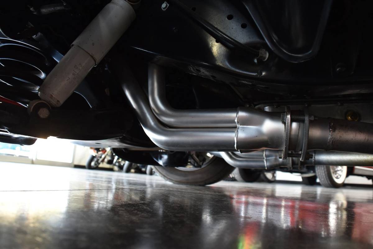 Chevrolet-c-10-1968-red-20