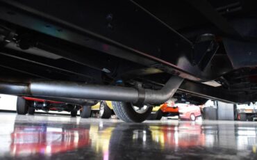 Chevrolet-c-10-1968-red-21