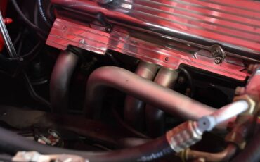 Chevrolet-c-10-1968-red-23