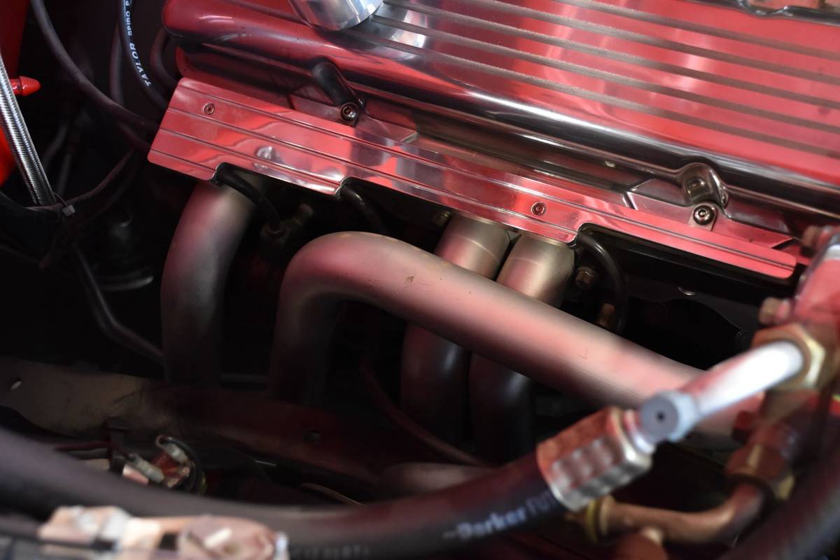 Chevrolet-c-10-1968-red-23