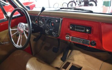 Chevrolet-c-10-1968-red-3