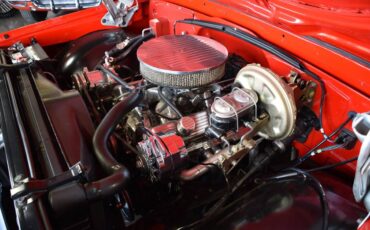 Chevrolet-c-10-1968-red-4